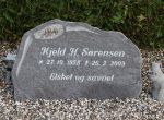 Kjeld H. Soerensen.JPG